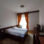 M3 Отель Donje Mladice