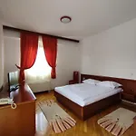 Отель M3