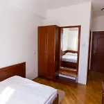 Отель M3