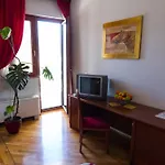 Отель M3