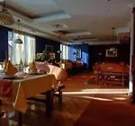 M3 3* Donje Mladice