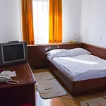 M3 Отель 3*