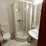 Отель M3 3*
