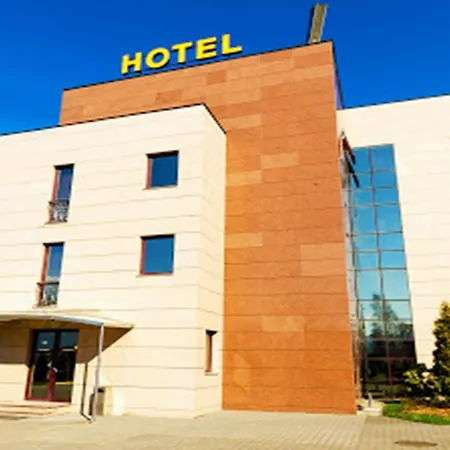 M3 3* Donje Mladice