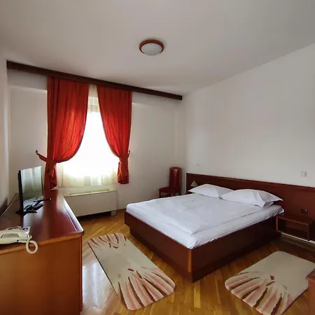 Hotel M3