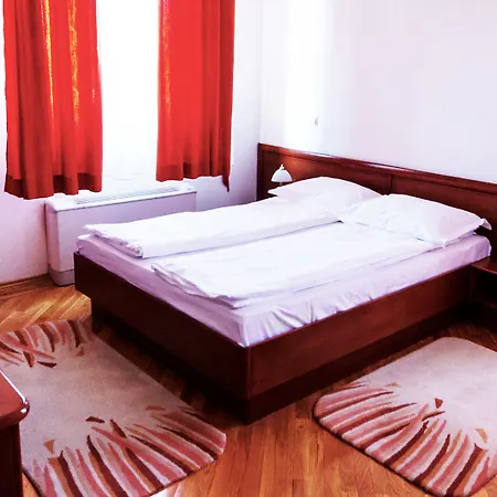 Hotel M3