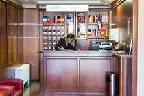 Hotel M3 Donje Mladice