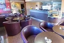 Hotel M3 Donje Mladice