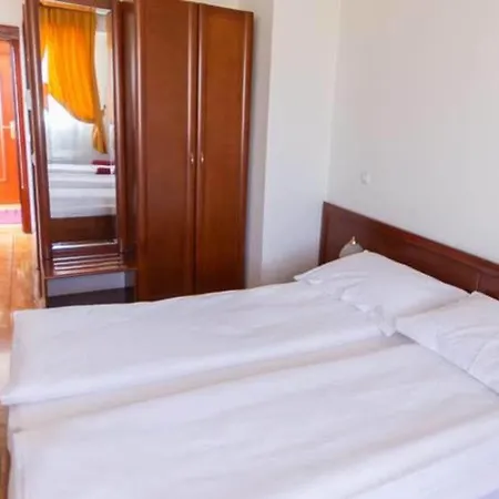 Hotel M3