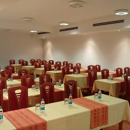 M3 Hotel Donje Mladice