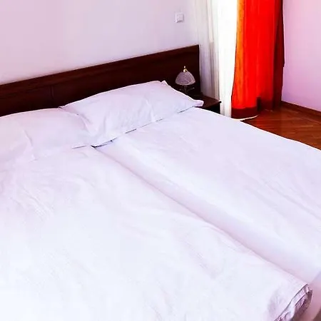M3 Hotel