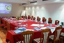 M3 Szálloda Donje Mladice